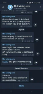 Screenshot_2021-04-08-00-16-40-45.webp