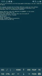 Screenshot_20210408-002159_JuiceSSH.webp
