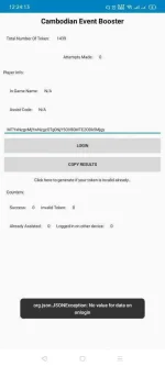 Screenshot_2021-04-08-00-24-14-44_b49acfd86d9e830fbd8da097fc277b98.webp
