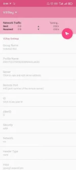 Screenshot_2021-04-08-00-44-04-277_com.xxf098.ssrray.webp