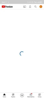 Screenshot_2021-04-08-00-42-37-728_com.google.android.Y⊕ùTùbé.webp