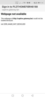 Screenshot_20210408_011919_com.android.captiveportallogin.webp