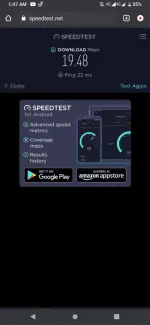 Screenshot_20210408-014754.webp