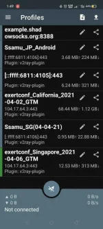 Screenshot_2021-04-08-01-49-29-41_1bacd1c787550714f37bd4c8c0ba5a58.jpg Screenshot_2021-04-08-01-49-29-41_1bacd1c787550714f37bd4c8c0ba5a58.jpg
