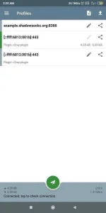 Screenshot_2021-04-08-02-20-11-446_com.github.shadowsocks.webp
