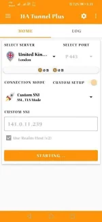 Screenshot_20210408_033135_com.hatunnel.plus.webp