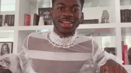 200.gif
