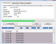 Capture.webp