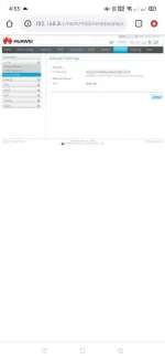 Screenshot_2021-04-08-04-53-08-65.webp