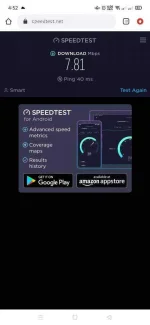 Screenshot_2021-04-08-04-52-47-39.webp