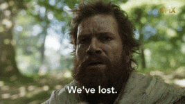 200.gif