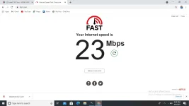 Screenshot (59).webp