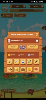 Screenshot_20210405-175514.webp