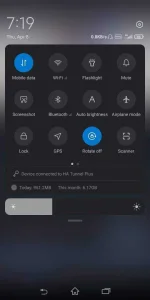 Screenshot_2021-04-08-07-19-13-205_com.android.chrome.webp