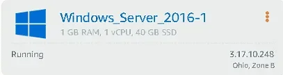 win2016_ohio_4-8-21.webp