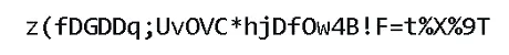 win2016_ohio_4-8-21_pass.webp