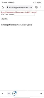 Screenshot_2021-04-08-07-35-52-281_com.android.chrome.webp