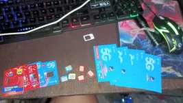 IMG20210403212736_00.webp