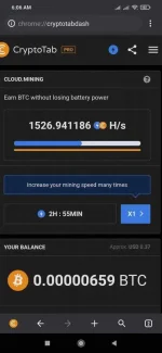 Screenshot_2021-04-08-06-06-30-445_pro.cryptotab.android.webp Screenshot_2021-04-08-06-06-30-445_pro.cryptotab.android.webp