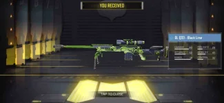 Screenshot_20210408-080822_Call of Duty.webp