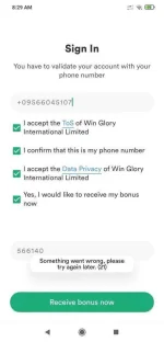 Screenshot_2021-04-08-08-29-54-471_com.wingloryinternational.mydailycash.webp