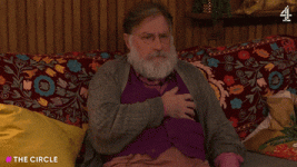 200.gif