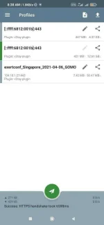 Screenshot_2021-04-08-08-38-17-346_com.github.shadowsocks.webp