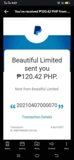 Screenshot_20210408_090710.webp