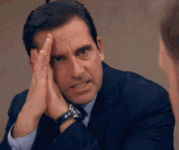 the-office-michael-scott.gif