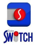 download.webp