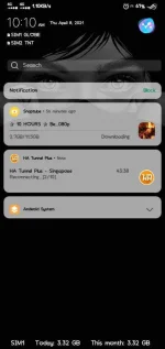 Screenshot_20210408_101035.webp