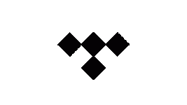 7980627e-f023-47e5-88fe-1ad6278e5738.gif 7980627e-f023-47e5-88fe-1ad6278e5738.gif