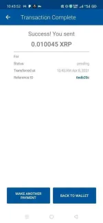 Screenshot_2021-04-08-10-43-52-73_49b5e153ed66c63d90dd312d3b96bb3b.webp