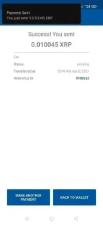 Screenshot_2021-04-08-10-49-58-79_49b5e153ed66c63d90dd312d3b96bb3b.webp