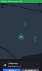 Screenshot_20210408-105330_NordVPN.webp
