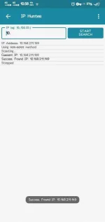 Screenshot_20210408_105837.webp