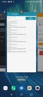 Screenshot_20210408-110504.webp
