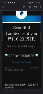 Screenshot_2021-04-08-11-34-32-57.webp