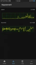 Screenshot_2021-04-08-11-44-44-77.webp