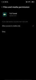 Screenshot_2021-04-08-11-45-51-666.webp