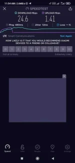 Screenshot_2021-04-08-11-54-38-223_org.zwanoo.android.speedtest.webp