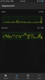 Screenshot_2021-04-08-11-56-18-14.webp