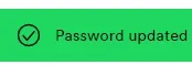 1617854318839.webp 1617854318839.webp