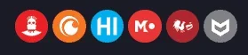1617854626430.png 1617854626430.png