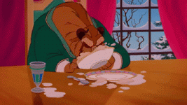 200.gif