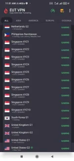 Screenshot_2021-04-08-11-51-50-173_xyz.éùtvpn.app.webp Screenshot_2021-04-08-11-51-50-173_xyz.éùtvpn.app.webp