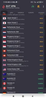 Screenshot_2021-04-08-11-52-31-340_xyz.éùtvpn.app.webp Screenshot_2021-04-08-11-52-31-340_xyz.éùtvpn.app.webp