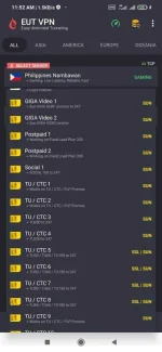 Screenshot_2021-04-08-11-52-06-699_xyz.éùtvpn.app.webp Screenshot_2021-04-08-11-52-06-699_xyz.éùtvpn.app.webp
