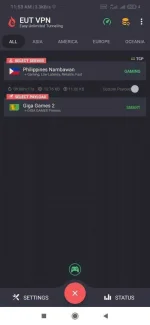 Screenshot_2021-04-08-11-53-21-141_xyz.éùtvpn.app.webp Screenshot_2021-04-08-11-53-21-141_xyz.éùtvpn.app.webp