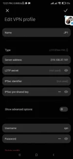 Screenshot_2021-04-08-12-21-29-200_com.android.settings.webp